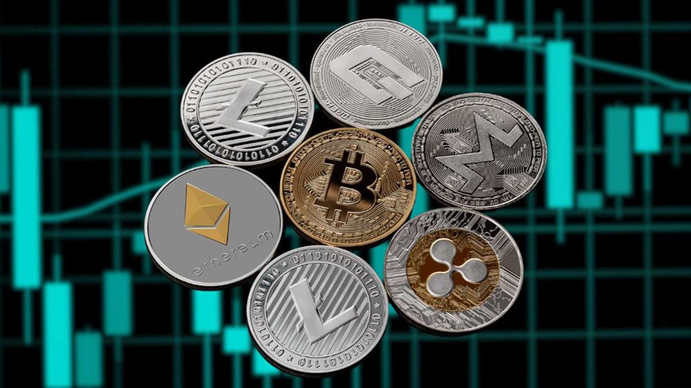 Ataque hacker à Binance desvia US$ 6,3 bi e levanta suspeitas contra Coreia do Norte