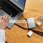 Ataque homográfico: Quando um endereço falso parece verdadeiro na internet