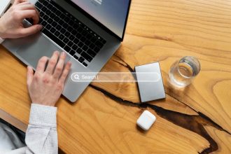 Ataque homográfico: Quando um endereço falso parece verdadeiro na internet