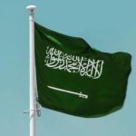 Ataques atingem aeroportos na Arábia Saudita e no Iêmen