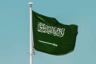Ataques atingem aeroportos na Arábia Saudita e no Iêmen