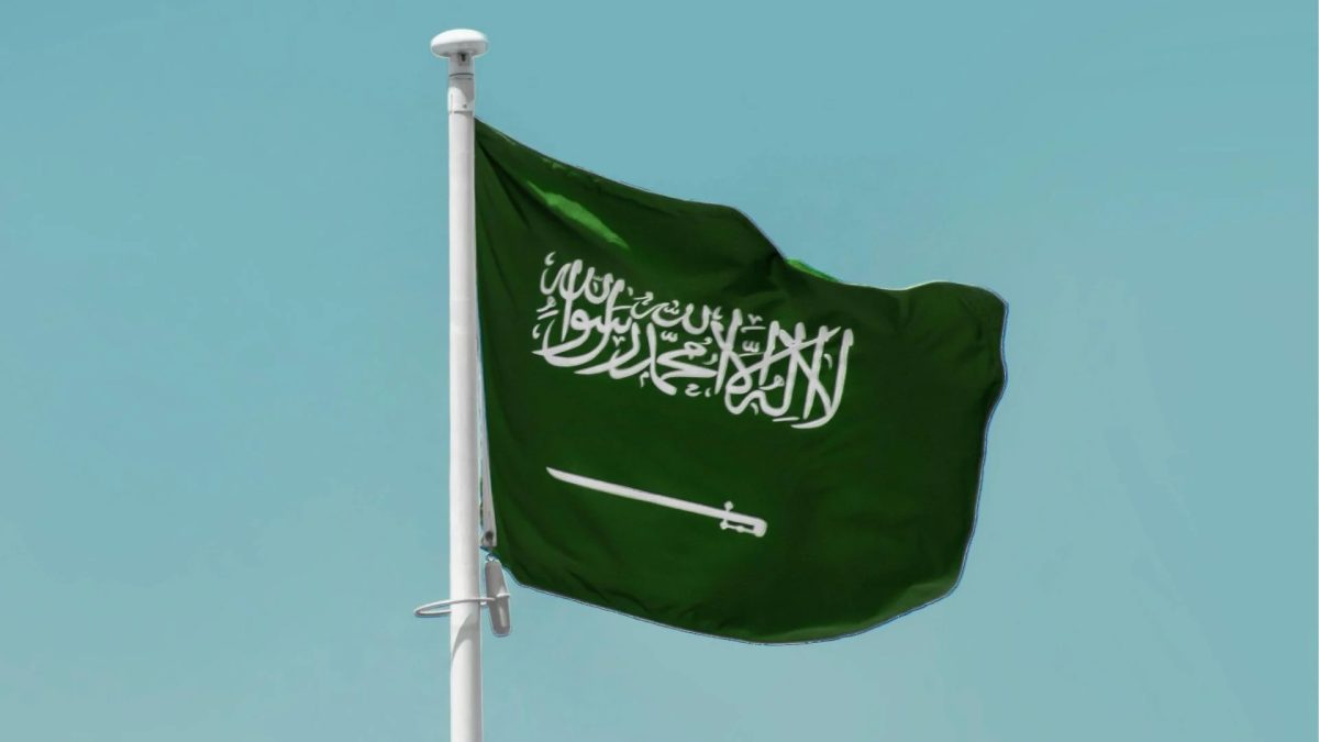 Ataques atingem aeroportos na Arábia Saudita e no Iêmen