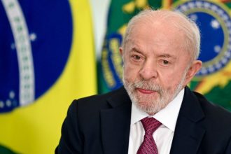 Atlas: zerar impostos federais sobre combustíveis é medida de Lula mais bem avaliada entre 5 testadas