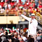 AtlasIntel atribui divergência em pesquisas à ‘abstenção atípica’ de eleitor de Lula no 1º turno