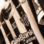 Atlético garante mais R$ 13 milhões com final da Sul-Americana