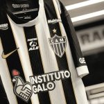 Atlético-MG lidera dívidas dos clubes; leia o ranking