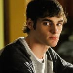 Ator de Breaking Bad morre aos 34 anos