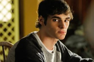 Ator de Breaking Bad morre aos 34 anos