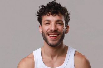 Ator e diretor Matheus Sabbá morre aos 30 anos