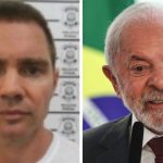 Áudio revela que Vorcaro tinha apoio de Lula para ajudar o Master, diz revista