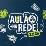 Aulão na Rede 2026: professor de matemática explica sobre estatísticas