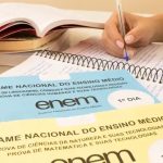 Aulão solidário para o Enem oferece 200 vagas em Petrolina; veja como participar