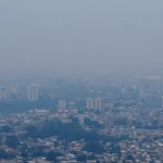 Aulas das redes estadual e municipal de ensino serão retomadas nesta quarta-feira em Manaus