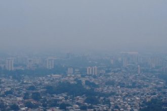 Aulas das redes estadual e municipal de ensino serão retomadas nesta quarta-feira em Manaus