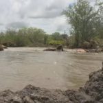Aulas suspensas, queda de barragem e mais: veja impacto das fortes chuvas no nordeste da Bahia
