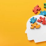 Autismo: por que o mesmo diagnóstico pode exigir cuidados diferentes?