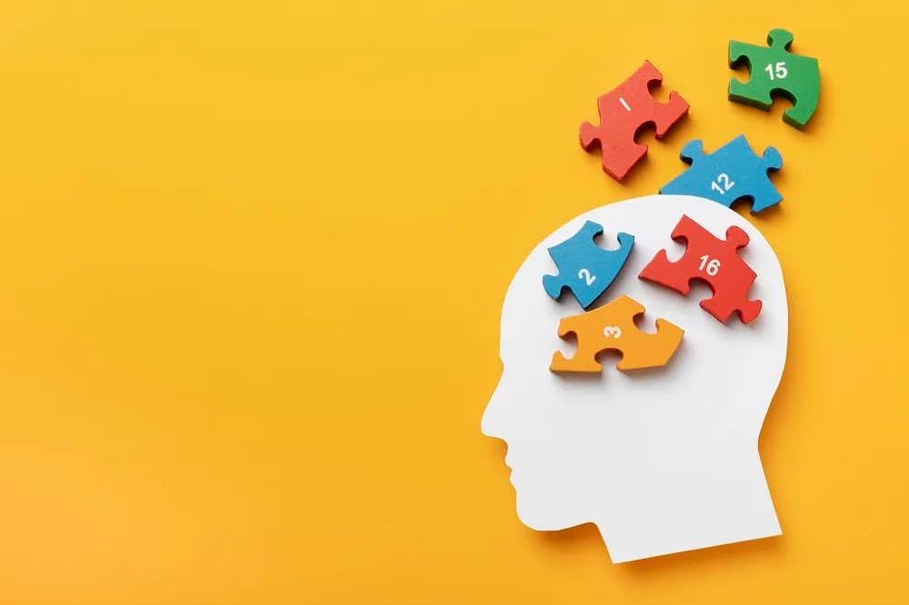 Autismo: por que o mesmo diagnóstico pode exigir cuidados diferentes?
