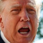 Autoridades dos EUA temem interferência de Trump nas midterms; trumpistas do MAGA discutem lei marcial