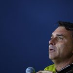 Avanço de Flávio preocupa indígenas da Amazônia: ‘Tudo o que é de ruim para a gente’