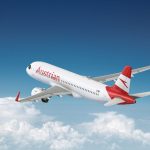 Avião que saiu de Israel faz pouso de emergência após ameaça de bomba