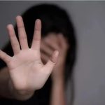 Avô de 78 anos é preso por suspeita de estupro de vulnerável contra a neta em Chapadinha