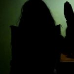 Avó ensinou sinal de socorro usado por menina para pedir ajuda após tentativa de estupro em Curitiba: ‘Quando passava na televisão, eu falava’