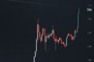 B3 perde R$ 734 bilhões em um dia, quase uma Petrobras