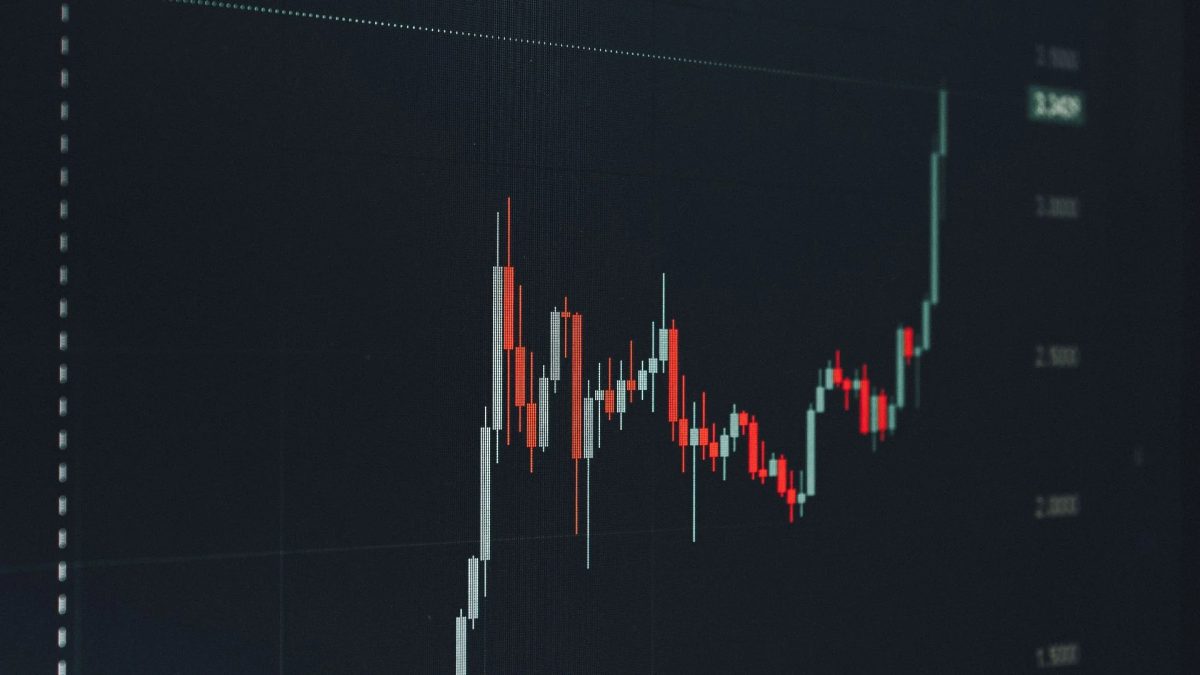 B3 perde R$ 734 bilhões em um dia, quase uma Petrobras