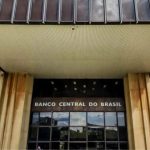 Banco Central cria painel de dívidas e restringe ofertas de crédito