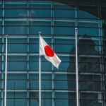 Banco do Japão mantém taxa básica de juros em 1,25%