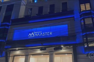 Banco Master: entenda como funcionou a fraude bilionária; PF indiciou 15 nesta semana