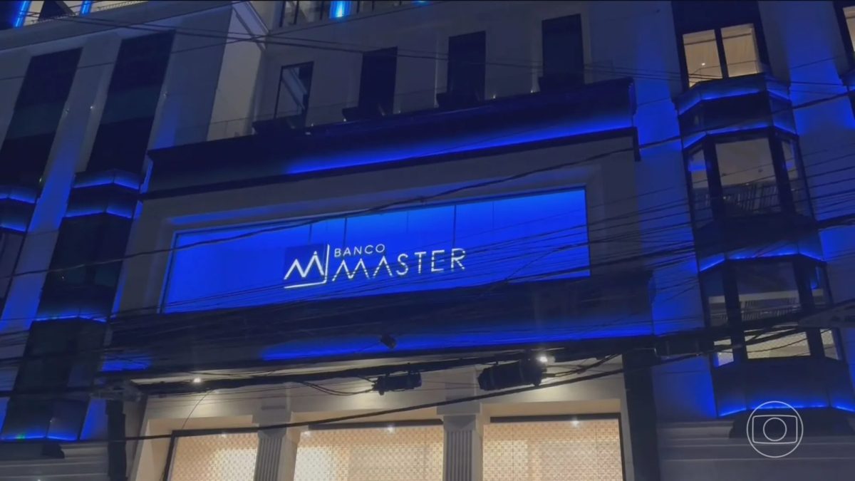 Banco Master: entenda como funcionou a fraude bilionária; PF indiciou 15 nesta semana