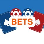 Bancos têm até esta 4ª para devolver R$ 1,3 bilhão de bets
