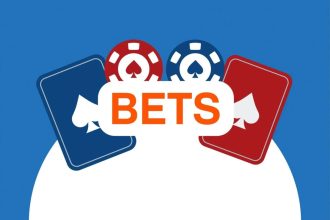 Bancos têm até esta 4ª para devolver R$ 1,3 bilhão de bets