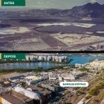 BarraShopping completa 45 anos com nova expansão