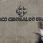 BC decreta liquidação extrajudicial da Credipaiva por grave violação de normas