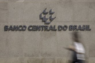 BC decreta liquidação extrajudicial da Credipaiva por grave violação de normas