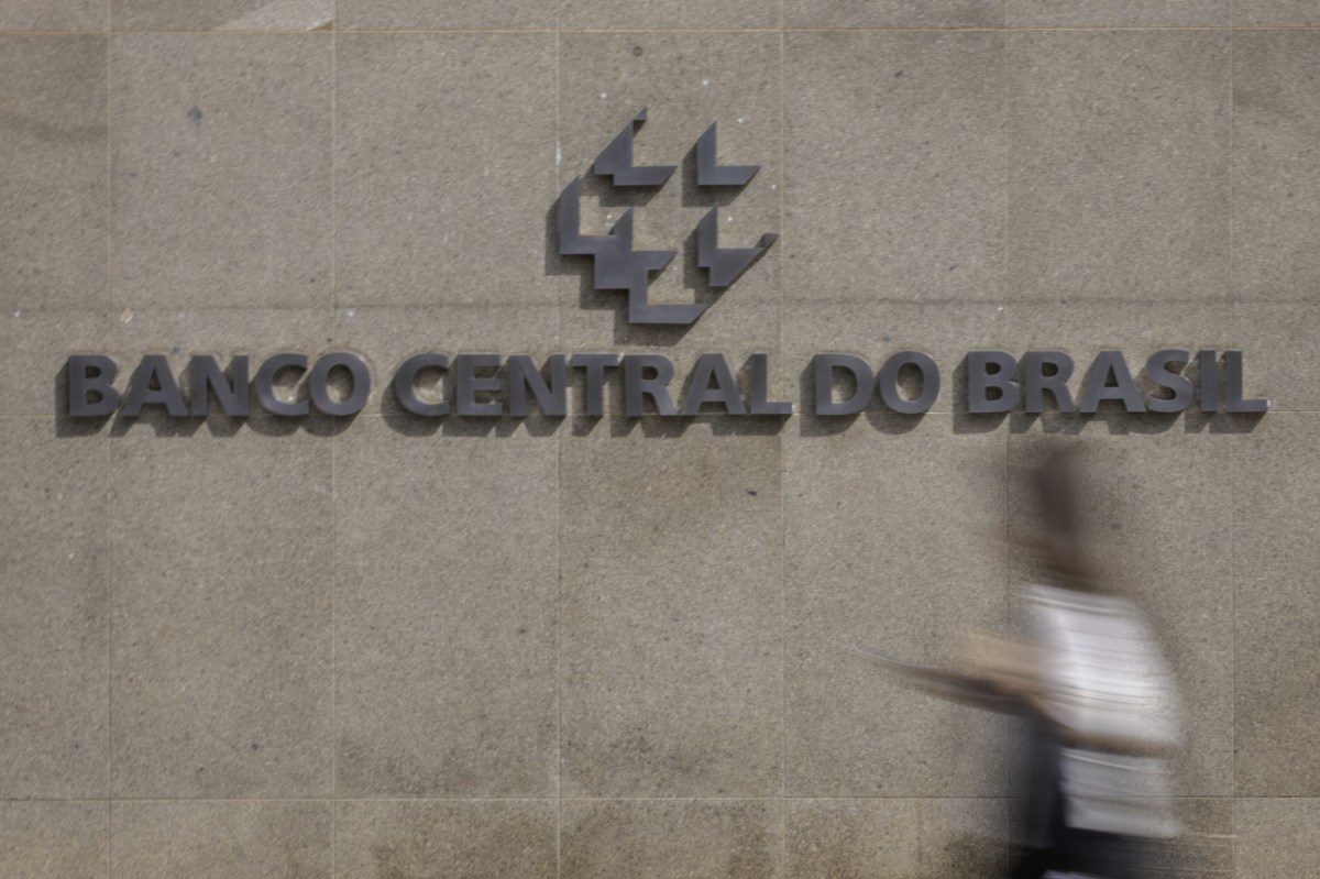 BC decreta liquidação extrajudicial da Credipaiva por grave violação de normas