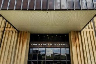 BC exige autorização específica para compartilhar dados financeiros
