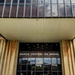 BC prepara mais regras contra superendividamento até o fim de 2026