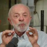 Bets não voltam: “Quem quiser ganhar dinheiro, vai trabalhar”, diz Lula
