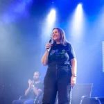 Bia Kicis: “A anistia ampla ao 8/1 estará entre as minhas prioridades”