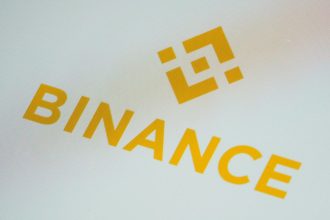 Binance diz ter coberto 90% das perdas após ataque hacker de mais de US$ 6 bilhões
