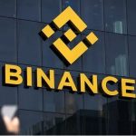 Binance diz ter coberto 90% das perdas após ataque hacker que desviou US$ 6,3 bilhões