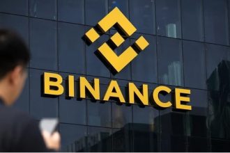 Binance diz ter coberto 90% das perdas após ataque hacker que desviou US$ 6,3 bilhões