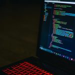 Binance: notebook invadido pode ter aberto caminho para roubo de US$ 6,3 bilhões