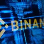 Binance sofre ataque de US$ 6,3 bilhões: o que se sabe sobre o possível maior roubo da história das criptomoedas
