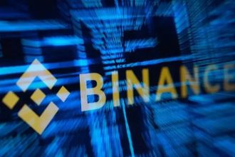 Binance sofre ataque de US$ 6,3 bilhões: o que se sabe sobre o possível maior roubo da história das criptomoedas