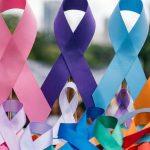 Biorrepositório pode ajudar a personalizar prevenção do câncer no SUS