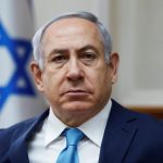 Bloco de Netanyahu perde maioria no Parlamento em Israel